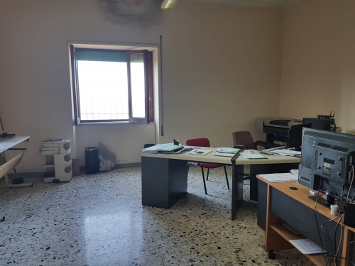 detached house for sale in Monte San Giovanni Campano