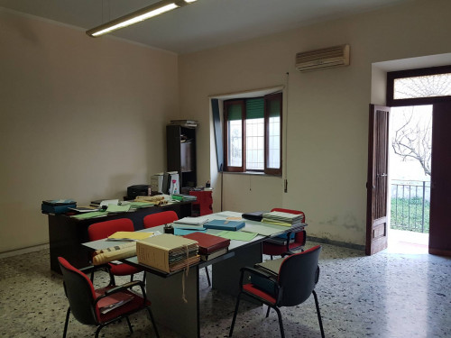 detached house for sale in Monte San Giovanni Campano
