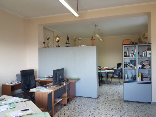 detached house for sale in Monte San Giovanni Campano