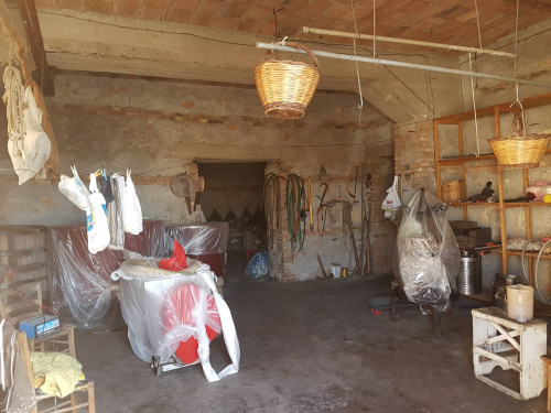 detached house for sale in Monte San Giovanni Campano
