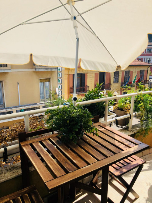 Appartamento in vendita a Isola del Liri