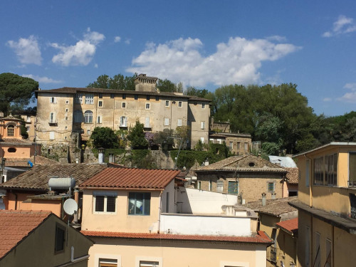 Appartamento in vendita a Isola del Liri