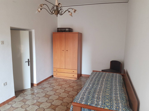 semi-detached house for sale in Rocca d'Arce