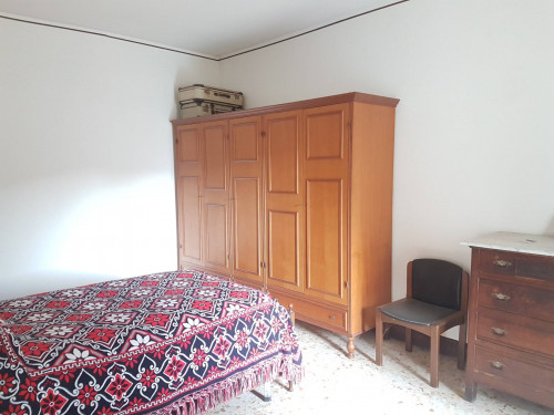 semi-detached house for sale in Rocca d'Arce