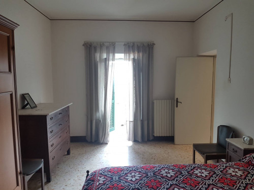 semi-detached house for sale in Rocca d'Arce