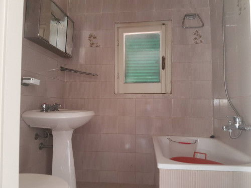 semi-detached house for sale in Rocca d'Arce