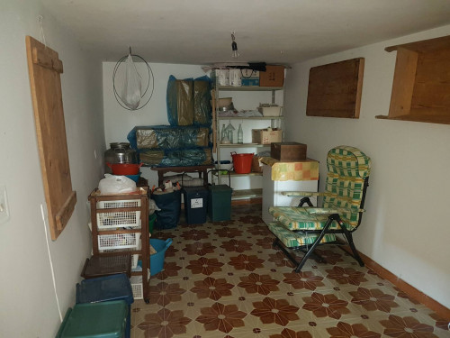 semi-detached house for sale in Rocca d'Arce