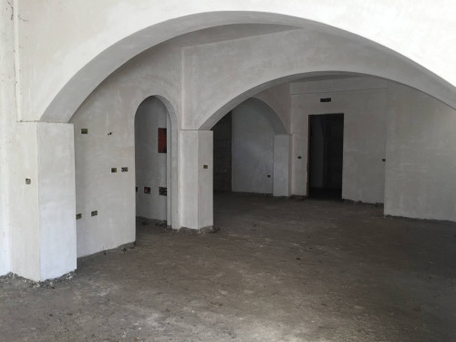 Villa trifamiliare in vendita a Fontana Liri