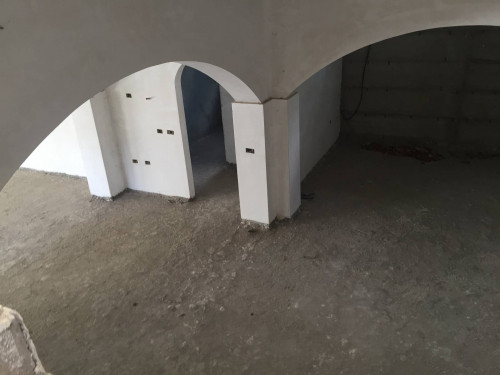 Villa trifamiliare in vendita a Fontana Liri