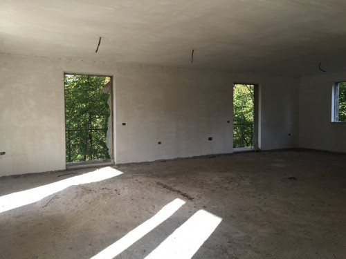 Villa trifamiliare in vendita a Fontana Liri