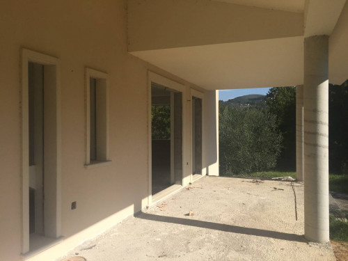 Villa trifamiliare in vendita a Fontana Liri