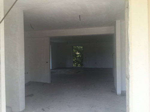 Villa trifamiliare in vendita a Fontana Liri