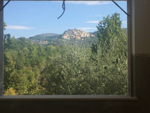 Villa trifamiliare in vendita a Fontana Liri