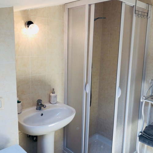 Appartamento in vendita a Fiuggi