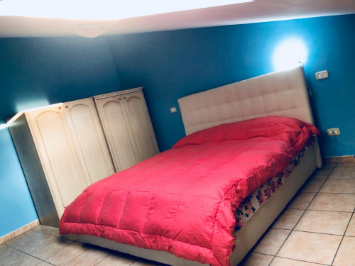 Appartamento in vendita a Fiuggi