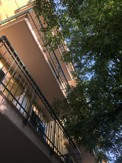 Appartamento in vendita a Fiuggi