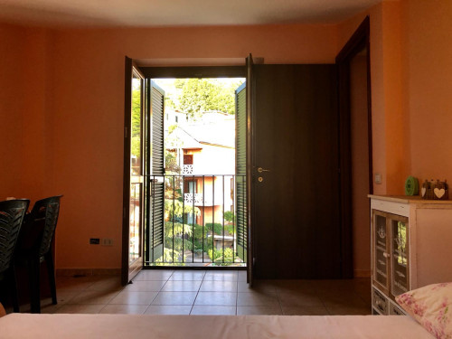 Appartamento in vendita a Fiuggi