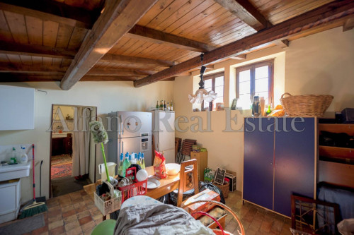 Palazzo storico in vendita a Arpino