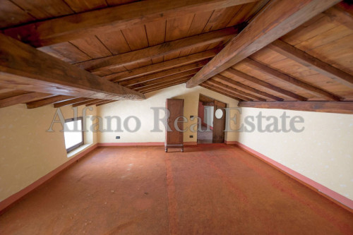 Palazzo storico in vendita a Arpino