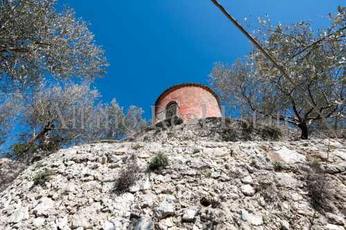 Palazzo storico in vendita a Arpino