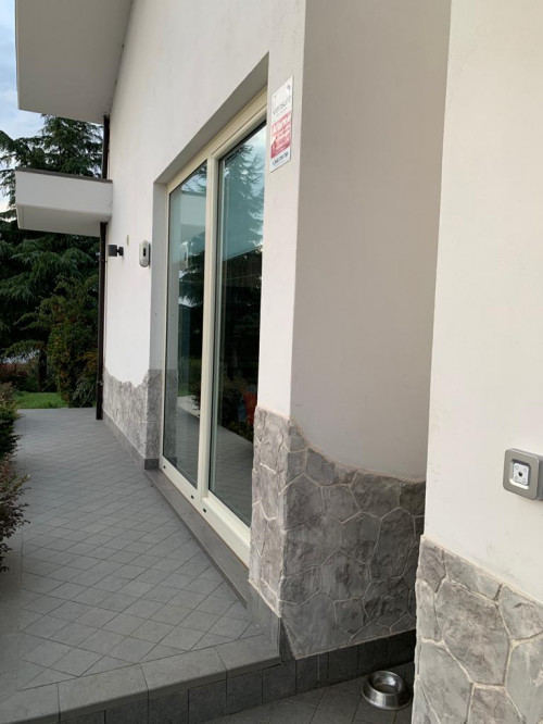 Villa for sale in Veroli