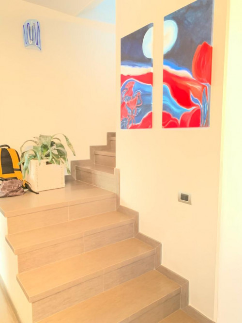 Villa for sale in Veroli