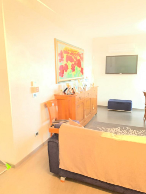 Villa for sale in Veroli