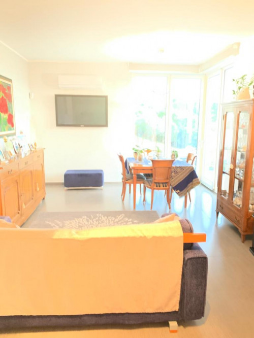 Villa for sale in Veroli