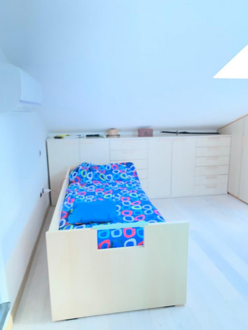 Villa for sale in Veroli
