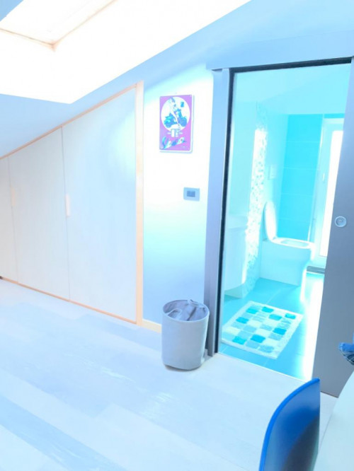 Villa for sale in Veroli