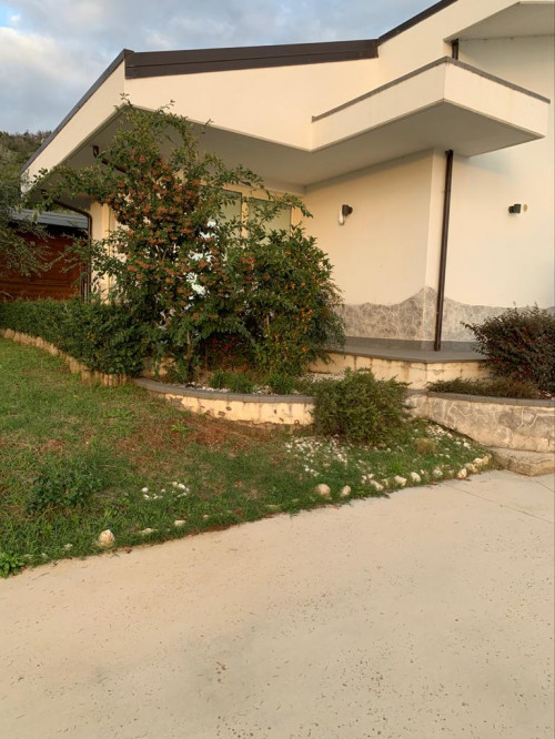 Villa for sale in Veroli