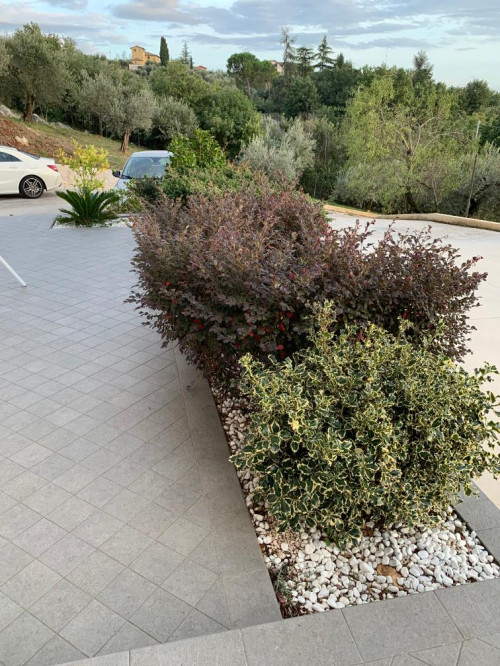 Villa for sale in Veroli