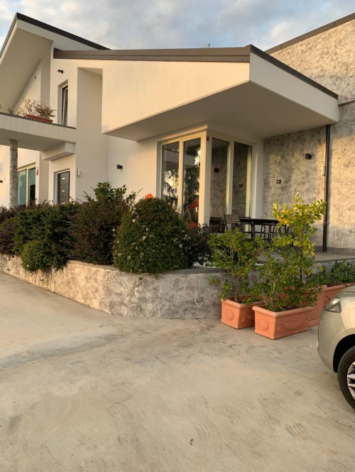 Villa for sale in Veroli