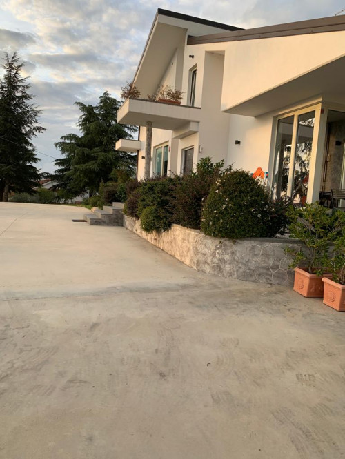 Villa for sale in Veroli
