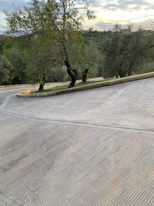 Villa for sale in Veroli