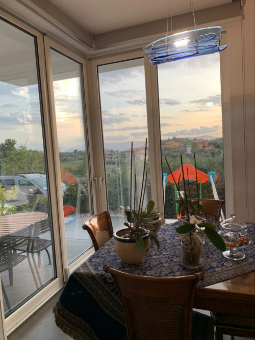Villa for sale in Veroli