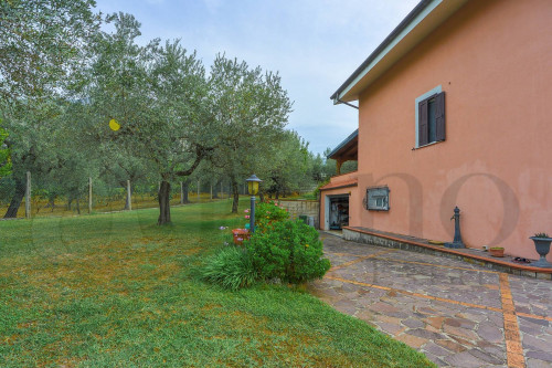 Villa in vendita a Maenza
