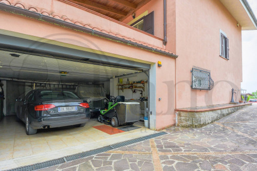 Villa in vendita a Maenza