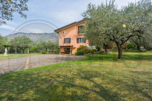 Villa in vendita a Maenza