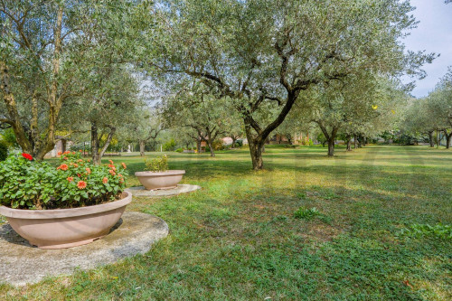 Villa in vendita a Maenza