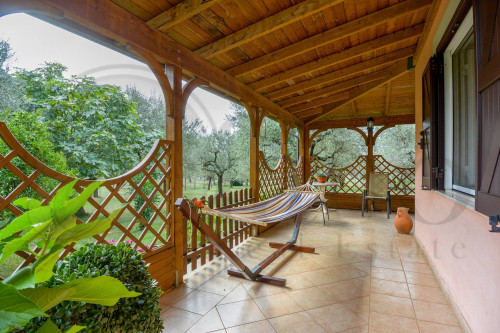 Villa in vendita a Maenza