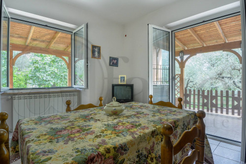 Villa in vendita a Maenza