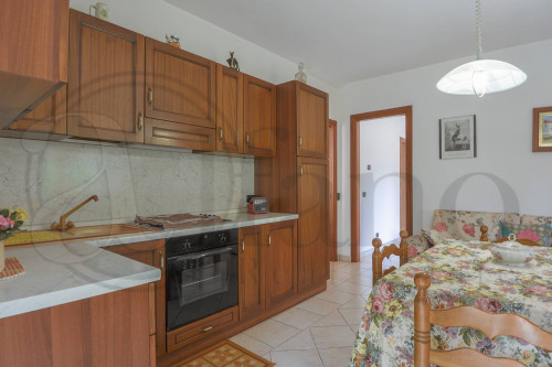 Villa in vendita a Maenza