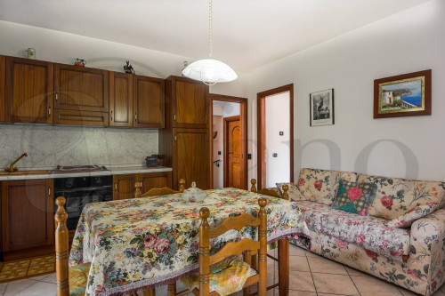 Villa in vendita a Maenza