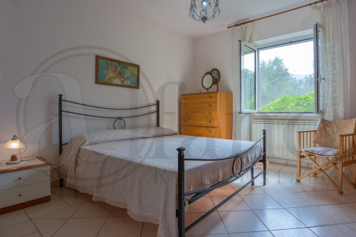 Villa in vendita a Maenza