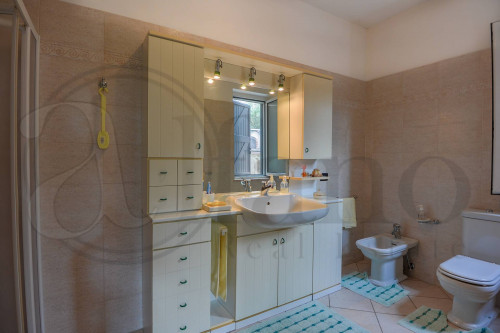 Villa in vendita a Maenza