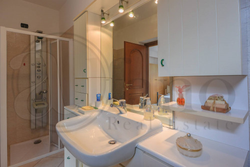 Villa in vendita a Maenza