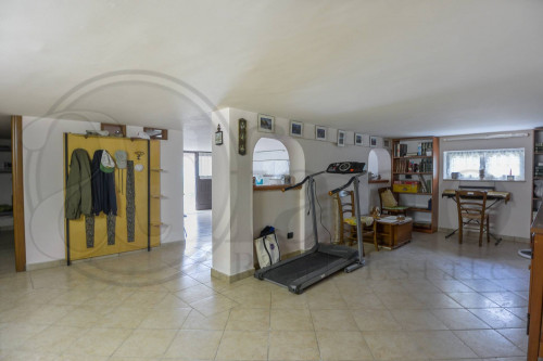 Villa in vendita a Maenza