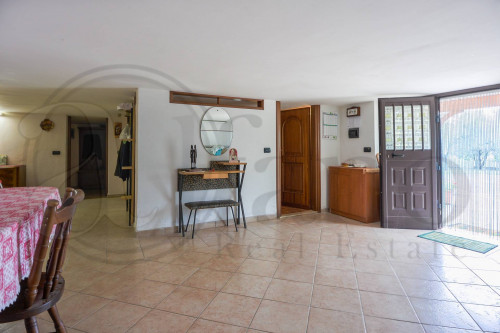 Villa in vendita a Maenza