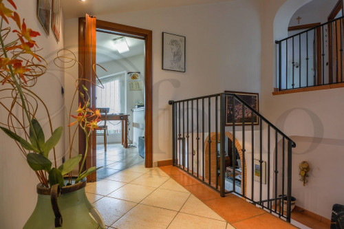 Villa in vendita a Maenza